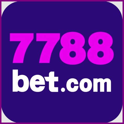 plataforma 7788bet - 7788bet cc